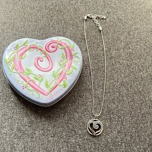 Brighton necklace